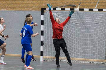 Bild 191 - wCJ Falkinnen Cup